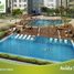  Departamento en venta en Cebu City, Central Visayas, Cebu City, Cebu