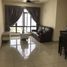 2 chambre Appartement for rent in Tebrau, Johor Bahru, Tebrau