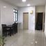 2 chambre Appartement for rent in Tebrau, Johor Bahru, Tebrau