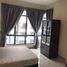 2 chambre Appartement for rent in Tebrau, Johor Bahru, Tebrau