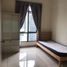 2 chambre Appartement for rent in Tebrau, Johor Bahru, Tebrau