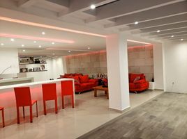 Maison 4 chambre à vendre à El Marques, Queretaro, El Marques
