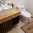 Maison 4 chambre à vendre à El Marques, Queretaro, El Marques