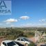  Grundstück zu verkaufen in Jilotepec, Mexico, Jilotepec