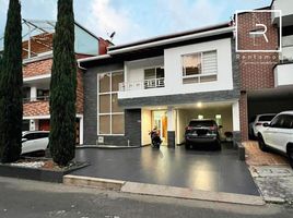 3 Habitación Casa en venta en Envigado, Antioquia, Envigado