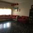 5 Schlafzimmer Haus zu verkaufen in Moron, Buenos Aires, Moron