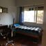 5 Schlafzimmer Haus zu verkaufen in Moron, Buenos Aires, Moron