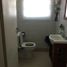 5 Schlafzimmer Haus zu verkaufen in Moron, Buenos Aires, Moron