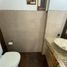 Appartement 3 chambre à vendre à Moron, Buenos Aires, Moron