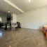 Appartement 3 chambre à vendre à Moron, Buenos Aires, Moron