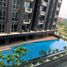 2 Kamar Apartemen for sale in Serpong, Tangerang, Serpong