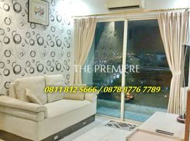 2 Bedroom Apartment for rent in Kelapa Gading, Jakarta Utara, Kelapa Gading