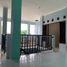 24 Bedroom Villa for sale in Banguntapan, Bantul, Banguntapan