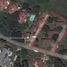 Studio Villa for sale in Cali, Valle Del Cauca, Cali