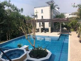 3 침실 아파트을(를) Cuernavaca, 모렐 로스에서 판매합니다., Cuernavaca