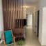 2 Schlafzimmer Wohnung zu verkaufen in Tultitlan, Mexico, Tultitlan