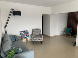 2 Schlafzimmer Wohnung zu verkaufen in Tultitlan, Mexico, Tultitlan