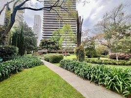 Appartement 3 chambre à vendre à Miguel Hidalgo, Mexico City, Miguel Hidalgo, Mexico City