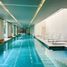 Appartement 3 chambre à vendre à Miguel Hidalgo, Mexico City, Miguel Hidalgo, Mexico City