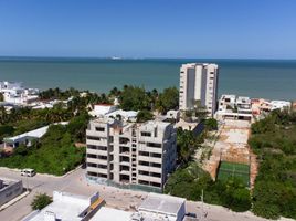 2 Bedroom Apartment for sale in Progreso, Yucatan, Progreso