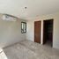 2 Bedroom Apartment for sale in Progreso, Yucatan, Progreso