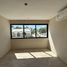 2 Bedroom Apartment for sale in Progreso, Yucatan, Progreso