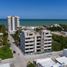 2 Bedroom Apartment for sale in Progreso, Yucatan, Progreso