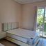 3 Schlafzimmer Haus zu verkaufen in Sukolilo, East Jawa, Sukolilo