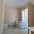 3 Schlafzimmer Haus zu verkaufen in Sukolilo, East Jawa, Sukolilo