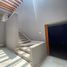 3 Schlafzimmer Villa zu verkaufen in Huixquilucan, Mexico, Huixquilucan