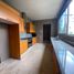 3 Schlafzimmer Villa zu verkaufen in Huixquilucan, Mexico, Huixquilucan