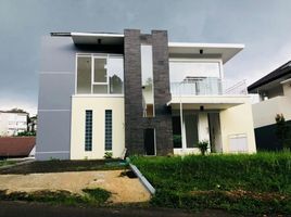 4 Bedroom House for sale in Cimenyan, Bandung, Cimenyan