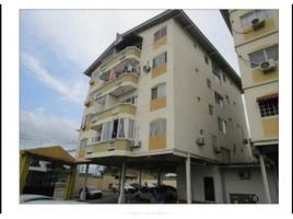2 Habitación Apartamento en alquiler en Juan Díaz, Panamá, Juan Díaz