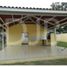 2 Habitación Apartamento en alquiler en Juan Díaz, Panamá, Juan Díaz