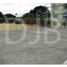 2 Habitación Apartamento en alquiler en Juan Díaz, Panamá, Juan Díaz