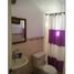 2 Habitación Apartamento en alquiler en Juan Díaz, Panamá, Juan Díaz