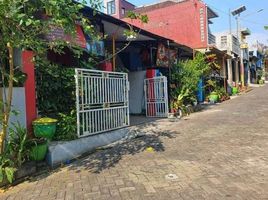 3 Bedroom Villa for sale in Kidung Kandang, Malang Regency, Kidung Kandang