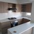 3 Schlafzimmer Appartement zu vermieten in Bello, Antioquia, Bello