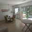 3 Schlafzimmer Haus zu verkaufen in Cozumel, Quintana Roo, Cozumel