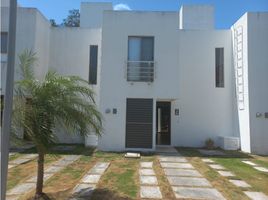 3 Schlafzimmer Haus zu verkaufen in Cozumel, Quintana Roo, Cozumel