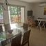 3 Schlafzimmer Haus zu verkaufen in Cozumel, Quintana Roo, Cozumel