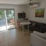 3 Schlafzimmer Haus zu verkaufen in Cozumel, Quintana Roo, Cozumel