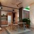 1 Schlafzimmer Wohnung zu verkaufen in Cozumel, Quintana Roo, Cozumel