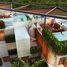 1 Schlafzimmer Wohnung zu verkaufen in Cozumel, Quintana Roo, Cozumel