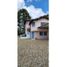 3 Bedroom Villa for sale in Retiro, Antioquia, Retiro