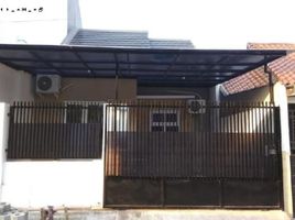 2 Schlafzimmer Haus zu verkaufen in Tambaksari, East Jawa, Tambaksari