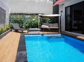 5 Kamar Rumah for sale in Badung, Bali, Kuta, Badung