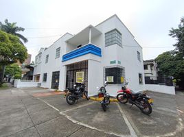 9 Habitación Casa en alquiler en Colombia, Cali, Valle Del Cauca, Colombia