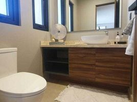 Maison 3 chambre à louer à Queretaro, Queretaro, Queretaro, Queretaro, Mexique