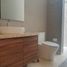 Maison 3 chambre à louer à Queretaro, Queretaro, Queretaro, Queretaro, Mexique